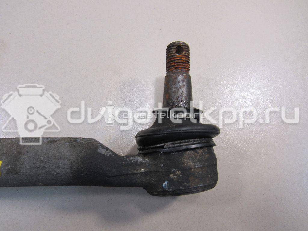 Фото Тяга рулевая  34160sc020 для Subaru Legacy / Impreza / Outback / Forester / Tribeca B9 {forloop.counter}}