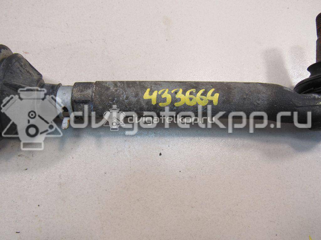 Фото Тяга рулевая  34160sc020 для Subaru Legacy / Impreza / Outback / Forester / Tribeca B9 {forloop.counter}}