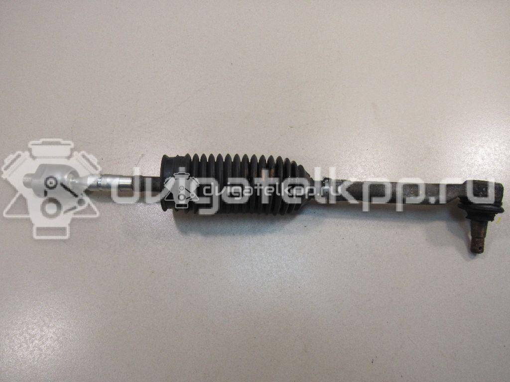 Фото Тяга рулевая  34160sc020 для Subaru Legacy / Impreza / Outback / Forester / Tribeca B9 {forloop.counter}}