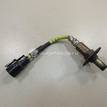 Фото Датчик кислородный/Lambdasonde  22690aa960 для Subaru Wrx / Legacy / Impreza / Outback / Forester {forloop.counter}}