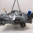 Фото Контрактный (б/у) двигатель FB25 для Subaru Forester / Legacy / Exiga Ya / Outback 170-177 л.с 16V 2.5 л бензин 10100ca800 {forloop.counter}}
