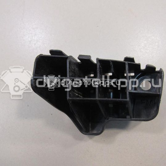 Фото Направляющая заднего бампера правая  57707SG060 для Subaru Forester