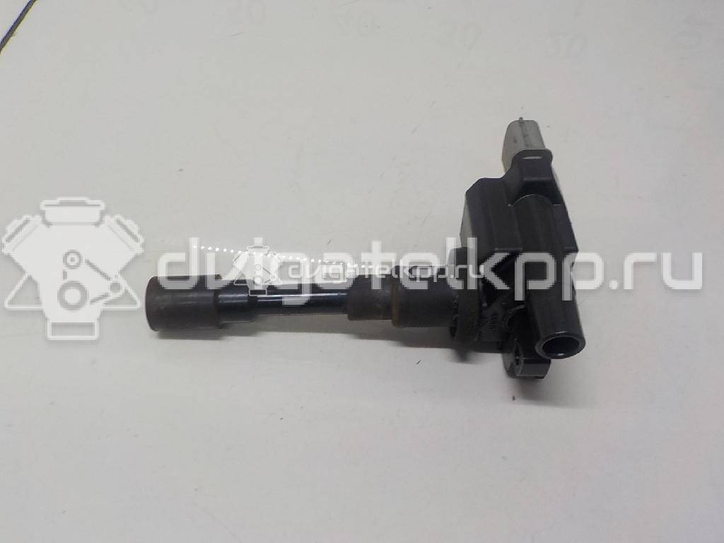 Фото Катушка зажигания  3340065G01 для Subaru Justy {forloop.counter}}