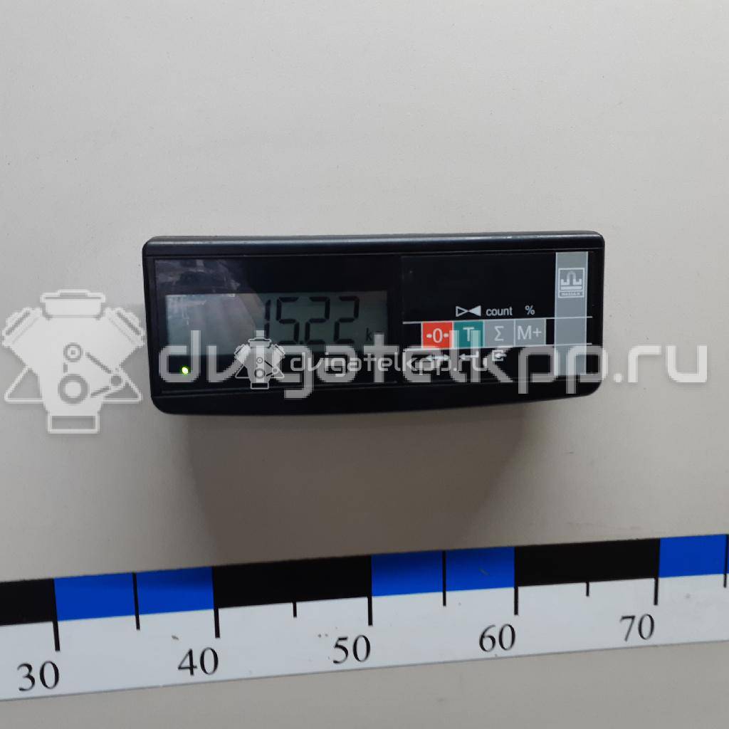 Фото Головка блока  для Subaru / Saab {forloop.counter}}
