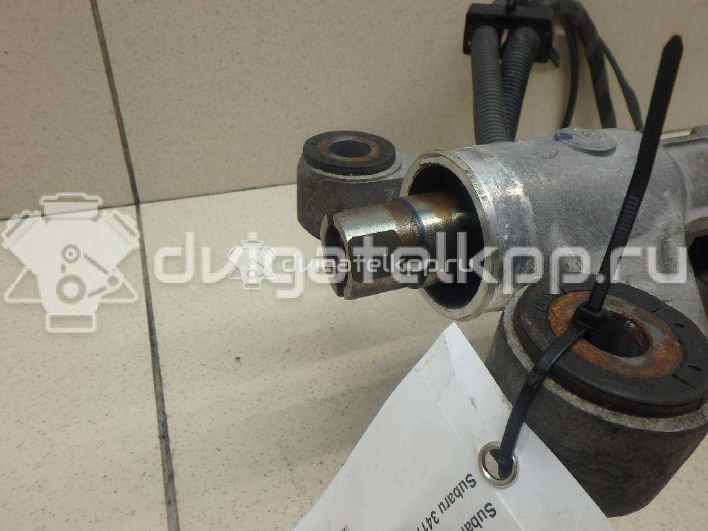 Фото Рейка рулевая  34110FJ090 для subaru XV (G33,G43) {forloop.counter}}