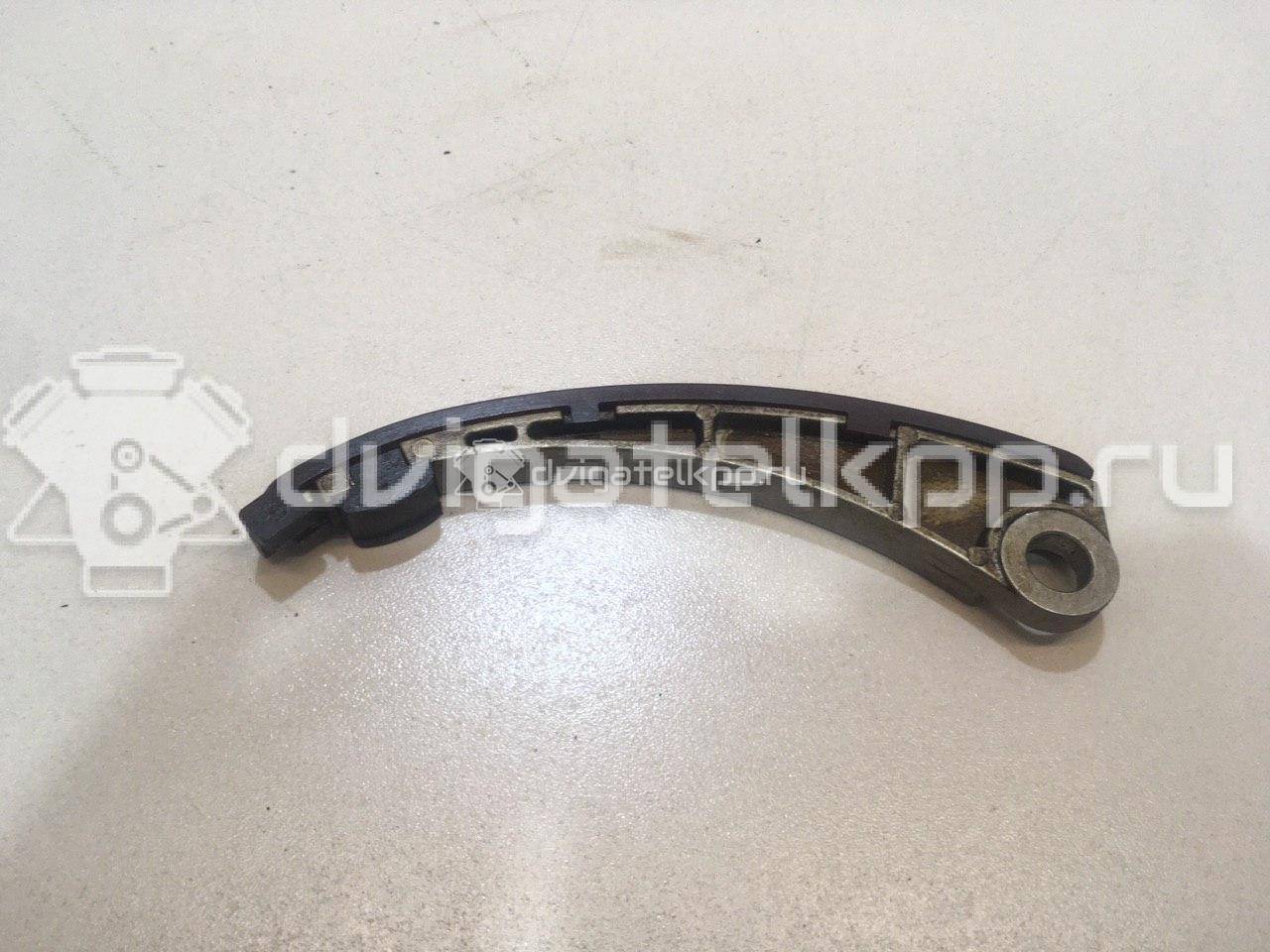 Фото Башмак натяжителя  1281177E00 для Suzuki Vitara / Baleno / Grand Vitara {forloop.counter}}