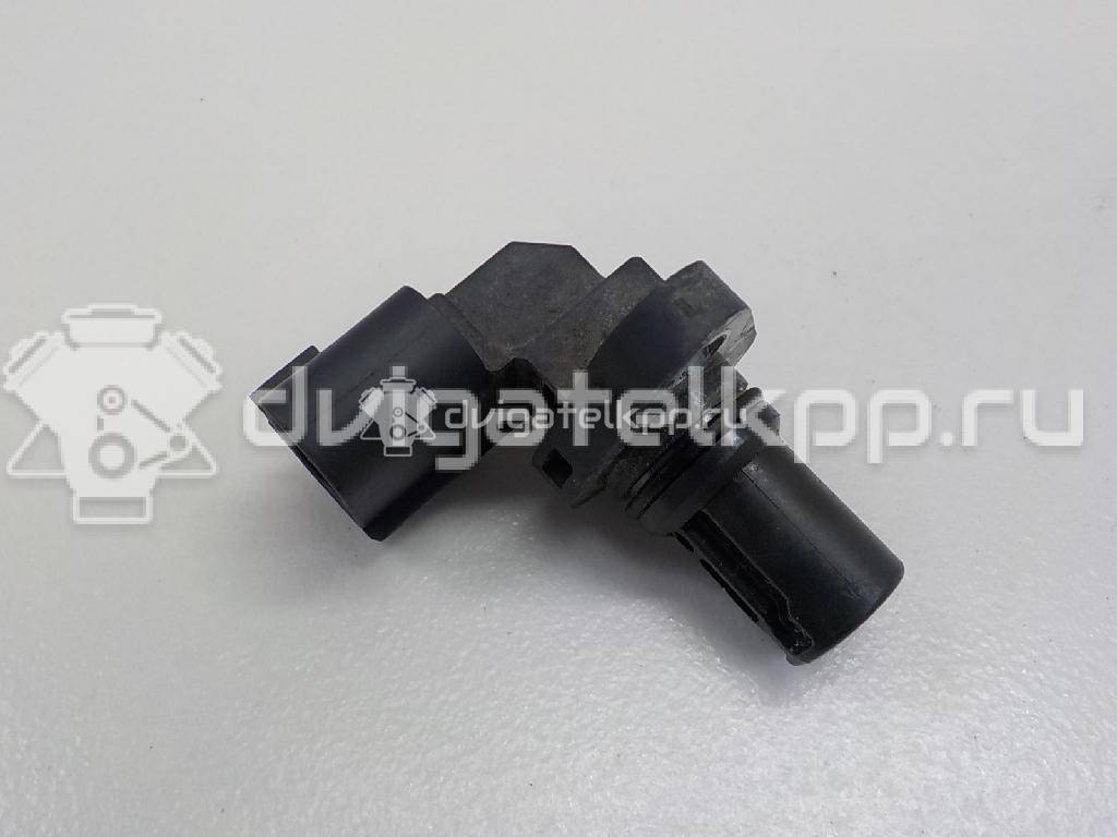 Фото Датчик положения коленвала  3322063j00 для Suzuki Grand Vitara / Ignis / Sx4 / Jimny / Liana {forloop.counter}}