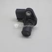 Фото Датчик положения коленвала  3322063J00 для Suzuki Grand Vitara / Ignis / Sx4 / Jimny / Liana {forloop.counter}}