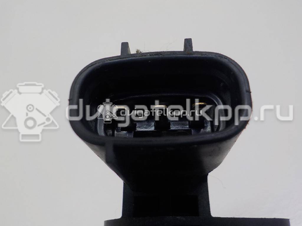 Фото Датчик положения коленвала  3322063J00 для Suzuki Grand Vitara / Ignis / Sx4 / Jimny / Liana {forloop.counter}}