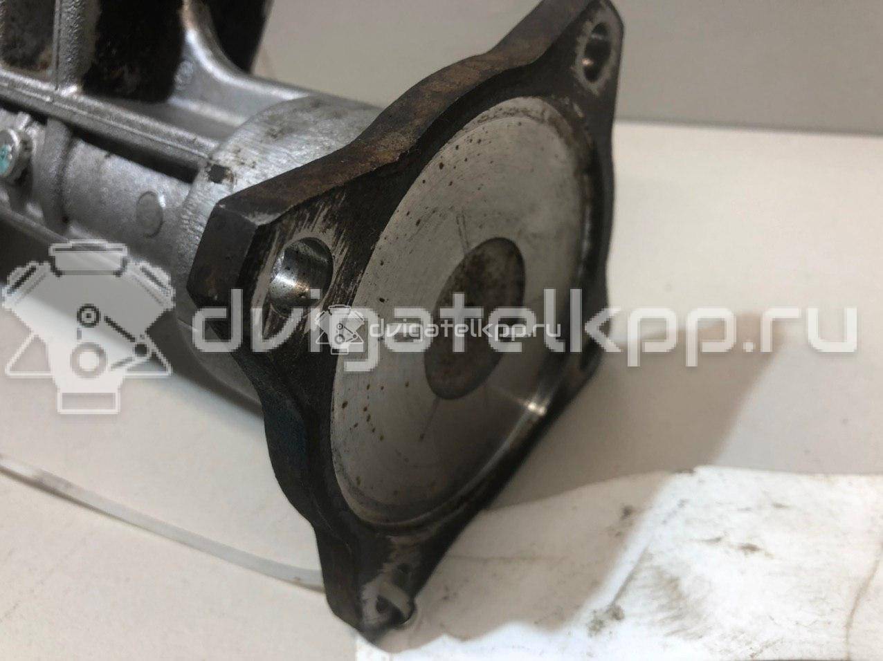 Фото Редуктор переднего моста  2730077k52 для suzuki Grand Vitara {forloop.counter}}
