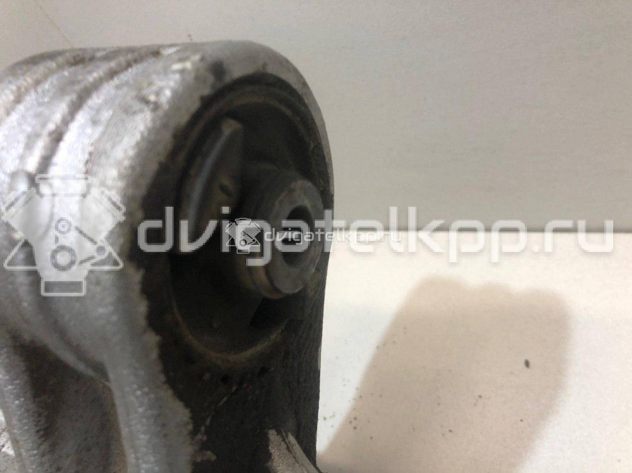 Фото Редуктор переднего моста  2730077k52 для suzuki Grand Vitara {forloop.counter}}