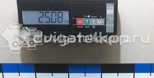 Фото Редуктор переднего моста  2730077k52 для suzuki Grand Vitara {forloop.counter}}