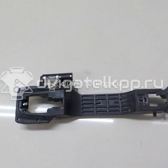 Фото Кронштейн ручки  8281163j00 для suzuki Grand Vitara