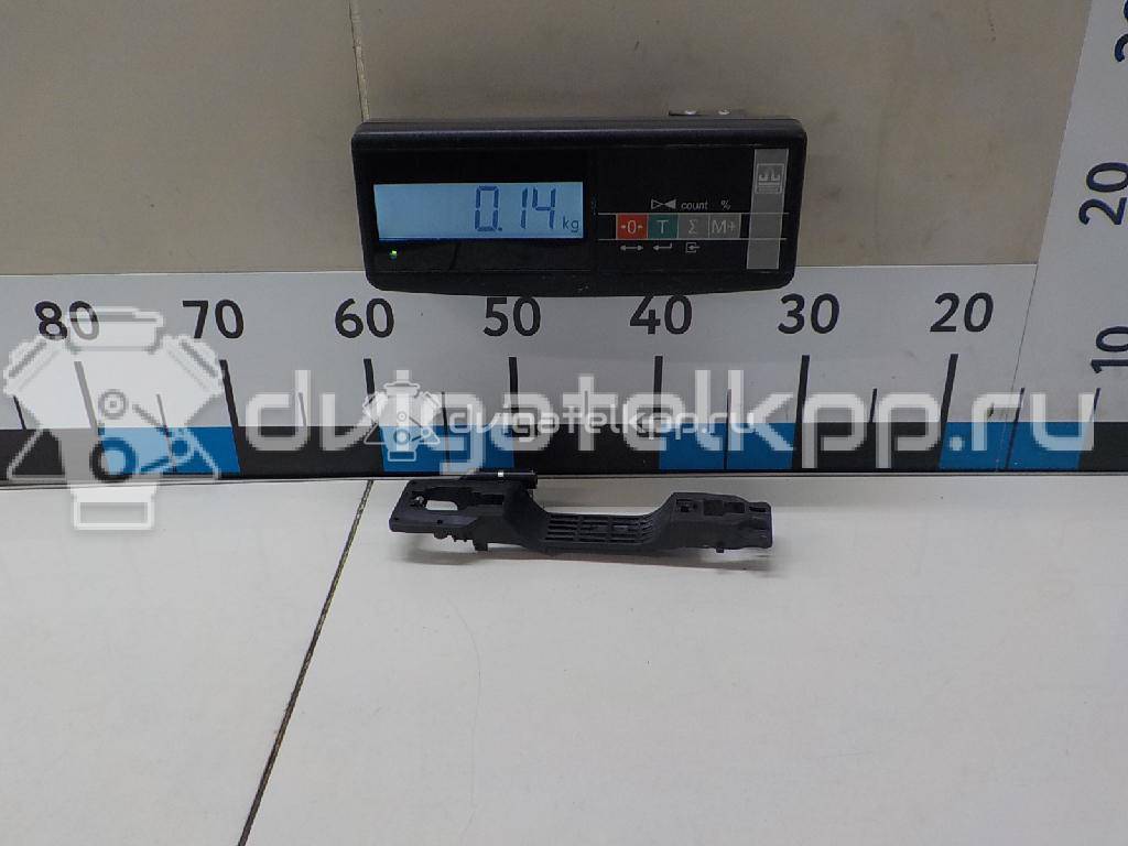 Фото Кронштейн ручки  8281163j00 для suzuki Grand Vitara {forloop.counter}}
