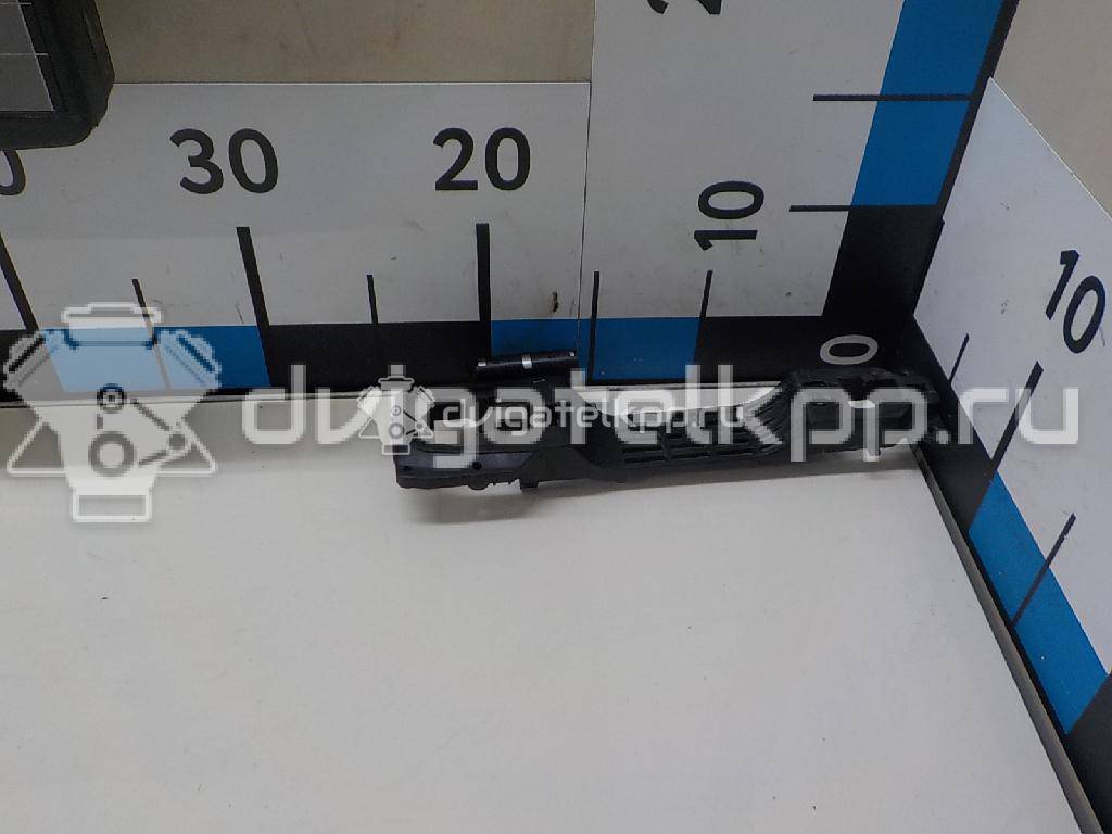 Фото Кронштейн ручки  8281163j00 для suzuki Grand Vitara {forloop.counter}}