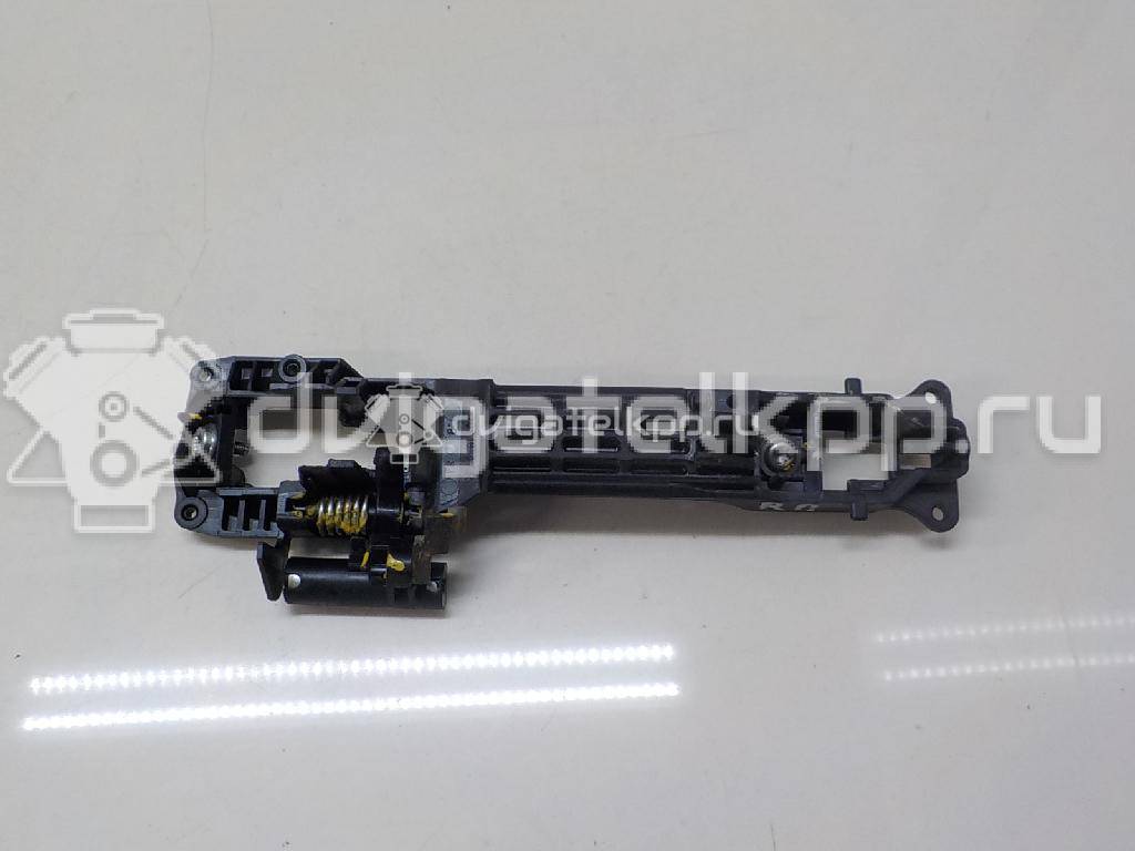Фото Кронштейн ручки  8281163j00 для suzuki Grand Vitara {forloop.counter}}