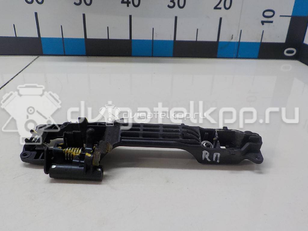 Фото Кронштейн ручки  8281163j00 для suzuki Grand Vitara {forloop.counter}}