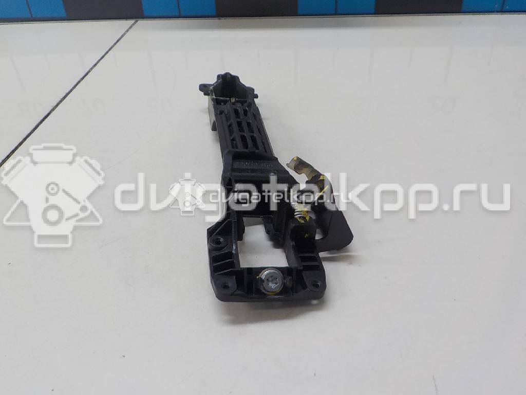 Фото Кронштейн ручки  8281163j00 для suzuki Grand Vitara {forloop.counter}}