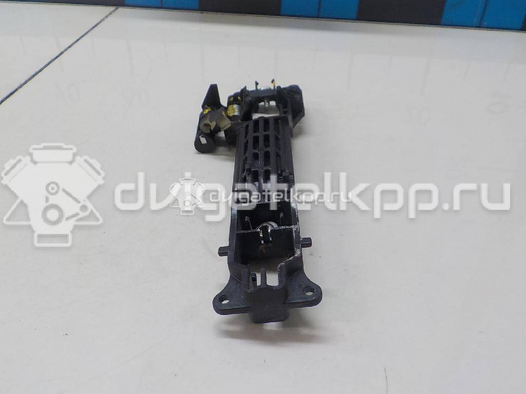 Фото Кронштейн ручки  8281163j00 для suzuki Grand Vitara {forloop.counter}}