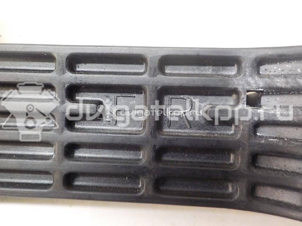 Фото Кронштейн ручки  8281163j00 для suzuki Grand Vitara {forloop.counter}}