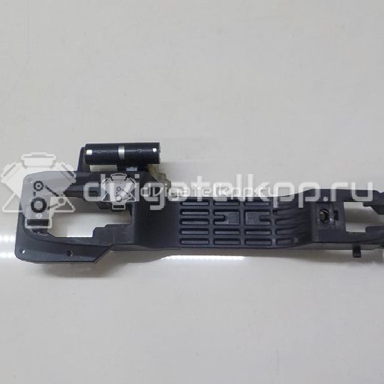 Фото Кронштейн ручки  8281163j10 для suzuki Grand Vitara