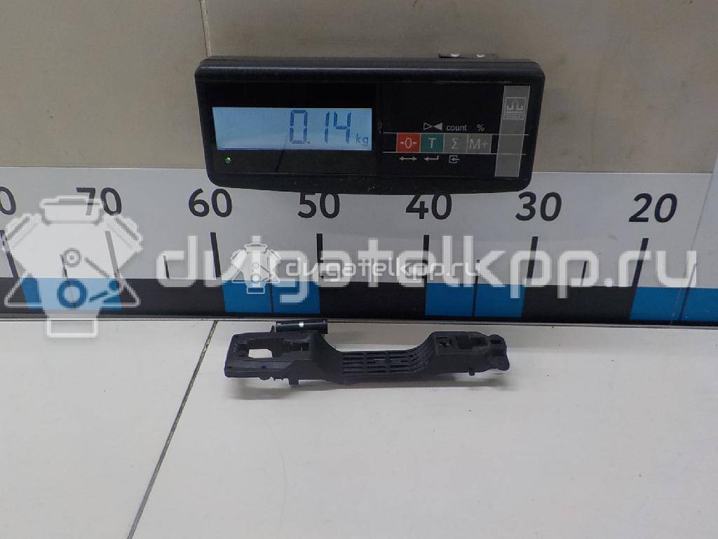 Фото Кронштейн ручки  8281163j10 для suzuki Grand Vitara {forloop.counter}}