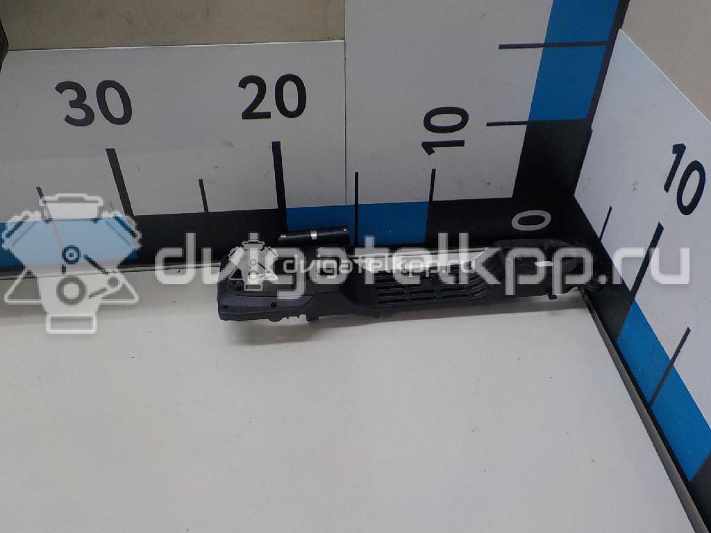 Фото Кронштейн ручки  8281163j10 для suzuki Grand Vitara {forloop.counter}}
