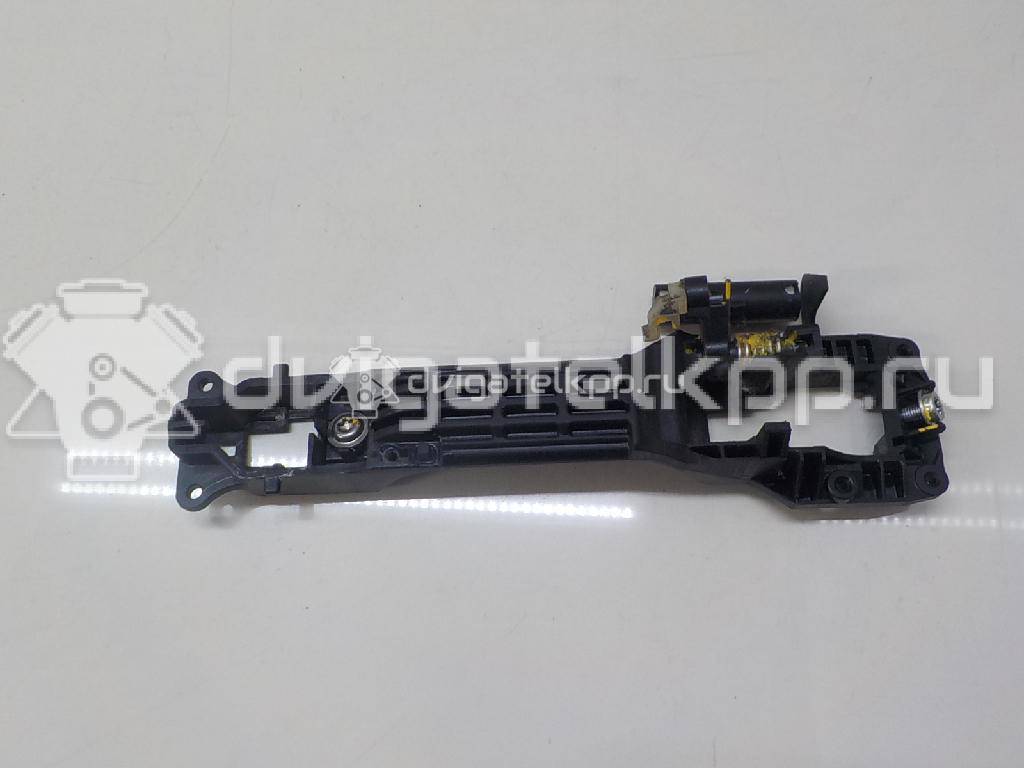 Фото Кронштейн ручки  8281163j10 для suzuki Grand Vitara {forloop.counter}}