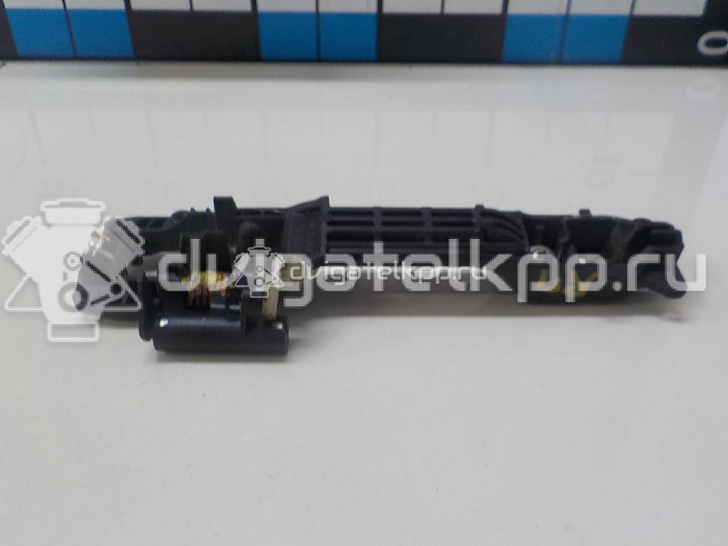 Фото Кронштейн ручки  8281163j10 для suzuki Grand Vitara {forloop.counter}}