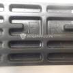 Фото Кронштейн ручки  8281163j10 для suzuki Grand Vitara {forloop.counter}}