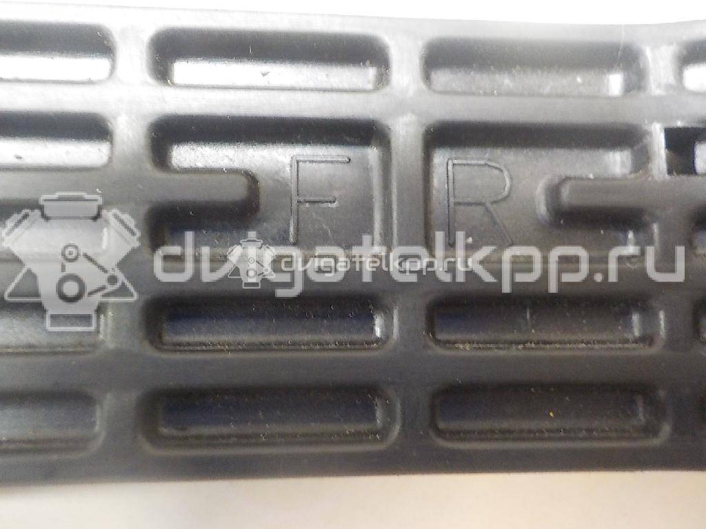 Фото Кронштейн ручки  8281163j10 для suzuki Grand Vitara {forloop.counter}}