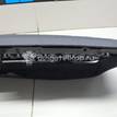 Фото Решетка радиатора  7174177K0038B для Suzuki Grand Vitara {forloop.counter}}