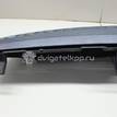 Фото Решетка радиатора  7174177K0038B для Suzuki Grand Vitara {forloop.counter}}