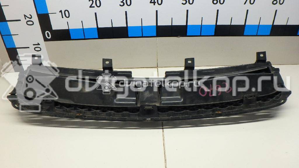 Фото Решетка радиатора  7174177K0038B для Suzuki Grand Vitara {forloop.counter}}