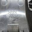 Фото Решетка радиатора  7174177K0038B для Suzuki Grand Vitara {forloop.counter}}