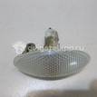 Фото Повторитель на крыло белый  3641063J20 для Suzuki Splash Ex / Vitara / Sx4 / Swift {forloop.counter}}