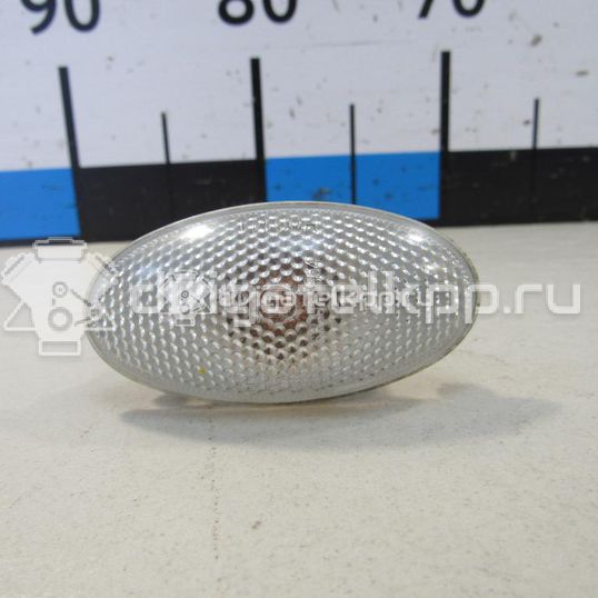 Фото Повторитель на крыло белый  3641051K00 для Suzuki Vitara / Grand Vitara / Sx4 / Celerio Lf / Swift