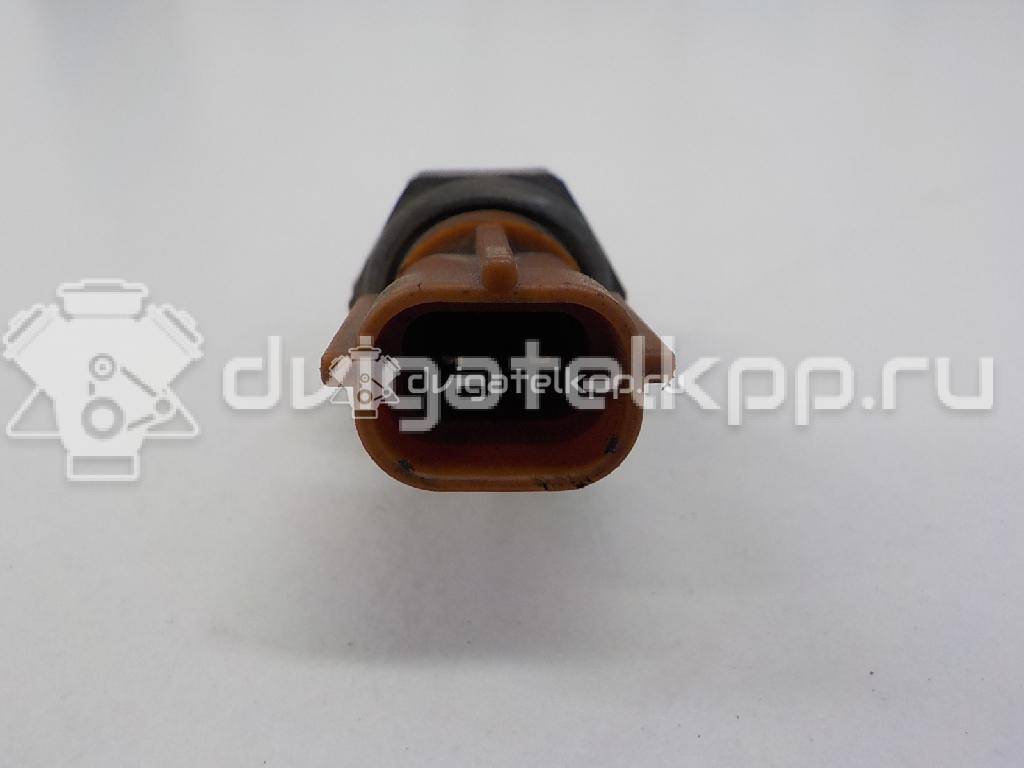 Фото Датчик температуры  1365073H00 для Suzuki Vitara / Baleno / Grand Vitara / Ignis / Sx4 {forloop.counter}}