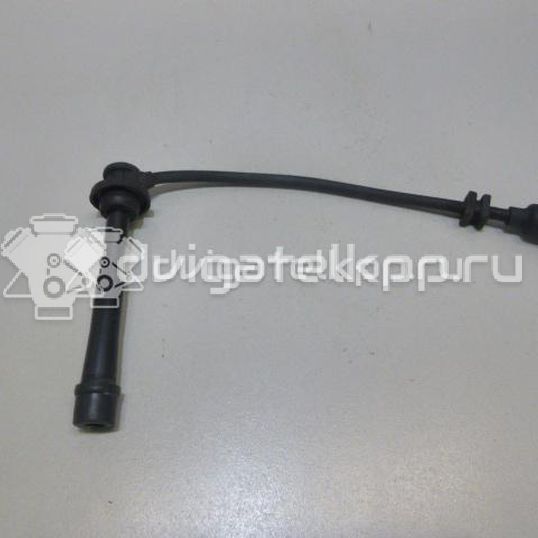 Фото Провод высокого напряжения  3373080G00 для Suzuki Baleno / Grand Vitara / Carry / Ignis / Sx4