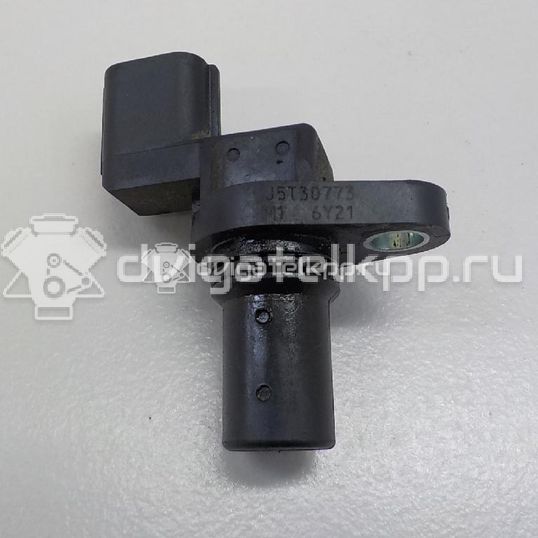 Фото Датчик положения распредвала  3322063j10 для Suzuki Vitara / Baleno / Grand Vitara / Ignis / Sx4