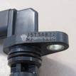 Фото Датчик положения распредвала  3322050M00 для Suzuki Splash Ex / Swift {forloop.counter}}