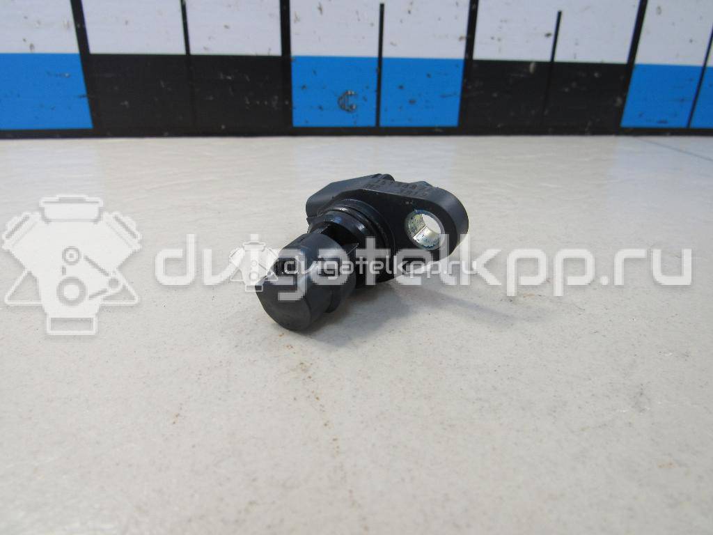 Фото Датчик положения распредвала  3322050M00 для Suzuki Splash Ex / Swift {forloop.counter}}