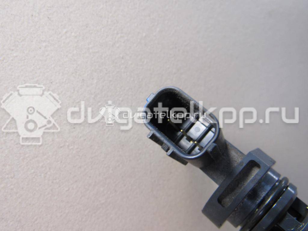 Фото Датчик положения распредвала  3322050M00 для Suzuki Splash Ex / Swift {forloop.counter}}