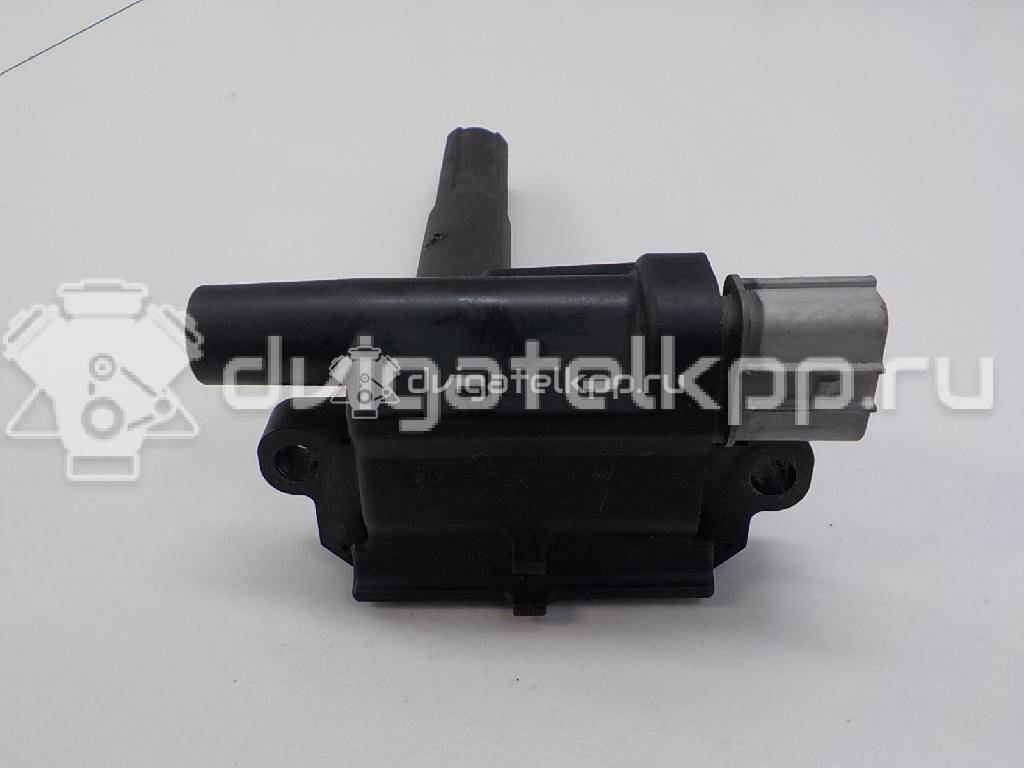 Фото Катушка зажигания  3340062j00 для Suzuki Vitara / Baleno / Sj / Grand Vitara / Carry {forloop.counter}}