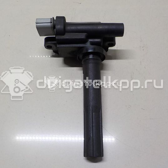 Фото Катушка зажигания  3340062j00 для Suzuki Vitara / Baleno / Sj / Grand Vitara / Carry