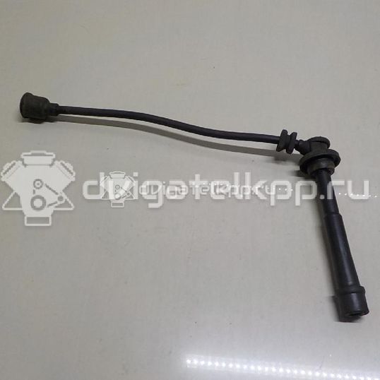 Фото Провод высокого напряжения  3373086G00 для Suzuki Baleno / Grand Vitara / Carry / Ignis / Sx4