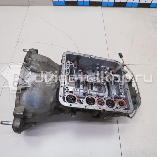 Фото Контрактная (б/у) АКПП для Subaru / Suzuki / Chevrolet 82-94 л.с 16V 1.3 л M13A бензин 2000276j34