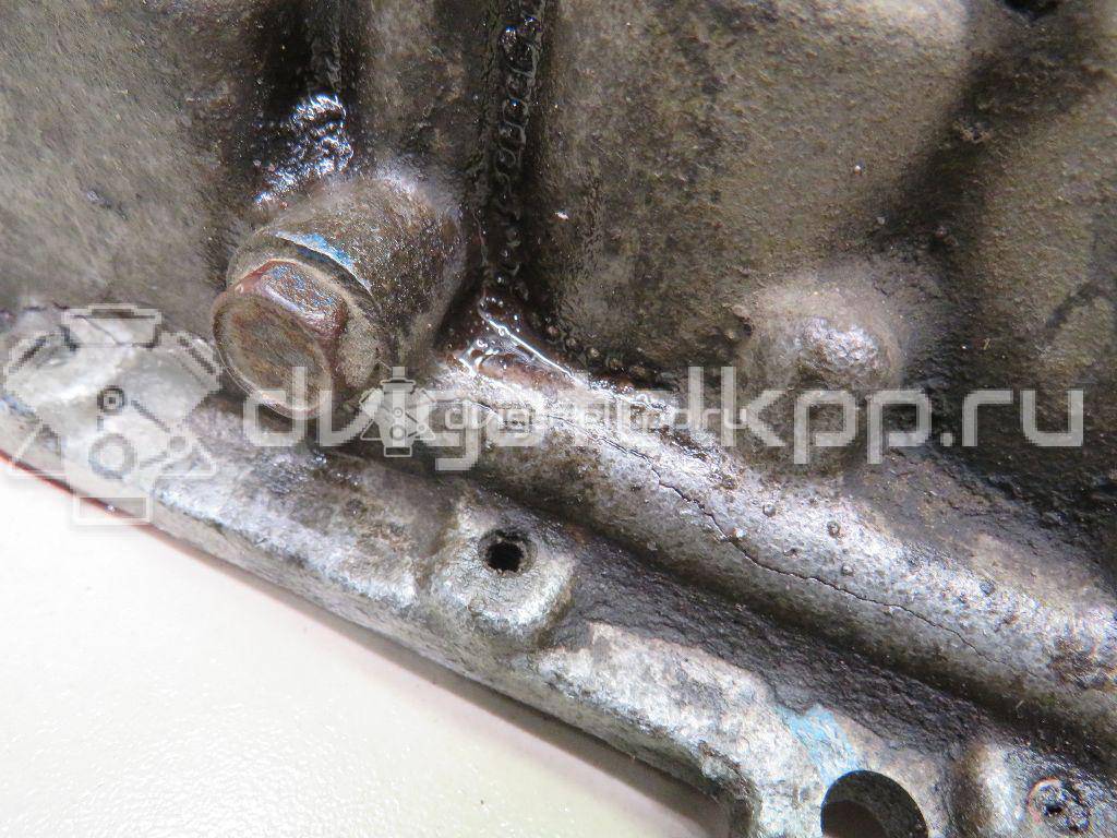 Фото Контрактная (б/у) АКПП для Subaru / Suzuki / Chevrolet 82-94 л.с 16V 1.3 л M13A бензин 2000276j34 {forloop.counter}}