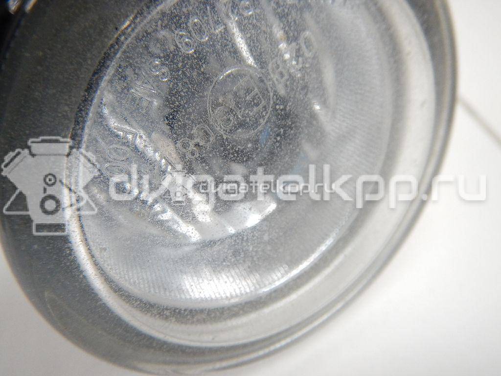 Фото Фара противотуманная правая  3551054ga0 для Suzuki Sx4 {forloop.counter}}