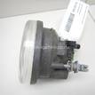 Фото Фара противотуманная правая  3551054ga0 для Suzuki Sx4 {forloop.counter}}